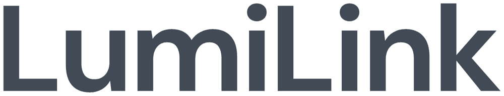 LumiLink